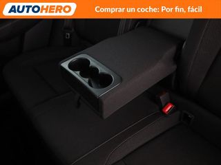 Skoda Karoq 1.5 TSI ACT Ambition