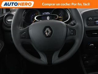 Renault Clio 1.2 Authentique