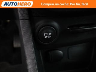 Renault Clio 1.2 Authentique