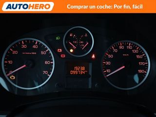 Peugeot Partner 1.6 Blue-HDi Teepee Outdoor