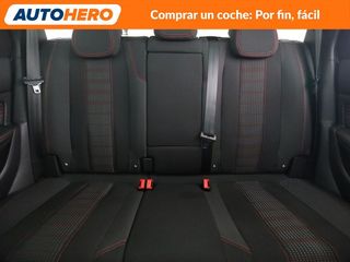 Peugeot 308 2.0 Blue-HDi GT Line