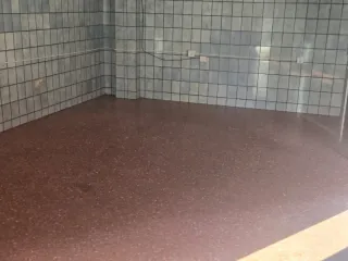 Alquilo local en cornella