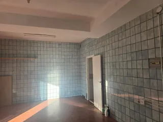 Alquilo local en cornella