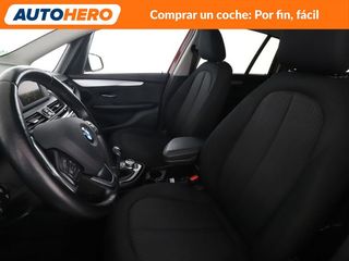 BMW Serie 2 218d Gran Tourer