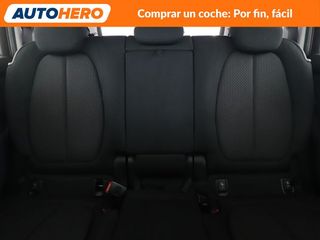 BMW Serie 2 218d Gran Tourer