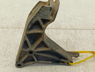 SOPORTE MOTOR OPEL ASTRA G BERLINA Y20DTH 3322536