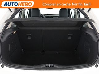 Citroën C3 1.2 VTi Tonic