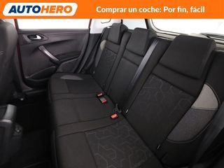 Peugeot 2008 1.2 PureTech Active