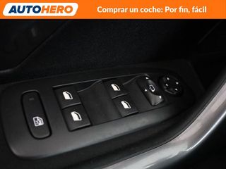 Peugeot 2008 1.2 PureTech Active