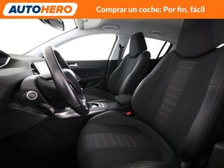 Peugeot 308 1.5 Blue-HDi Allure Pack