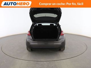 Peugeot 308 1.5 Blue-HDi Allure Pack