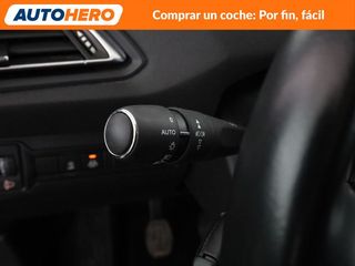 Peugeot 308 1.5 Blue-HDi Allure Pack