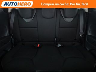 Renault Clio 0.9 TCe Technofeel