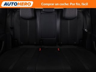 Peugeot 3008 1.6 PureTech GT Line