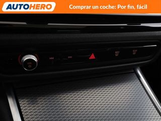 BMW Serie 3 320d Mild-Hybrid M Sport