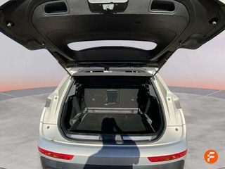 DS DS 7 BlueHDi DE 96kW (130CV) AT. PERF.LINE