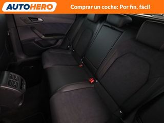 Cupra Formentor 1.5 e-HYBRID VZ