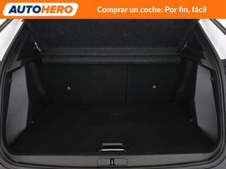 Peugeot 2008 1.5 Blue-HDi Allure Pack