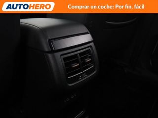 Cupra Ateca 2.0 TSI 4Drive