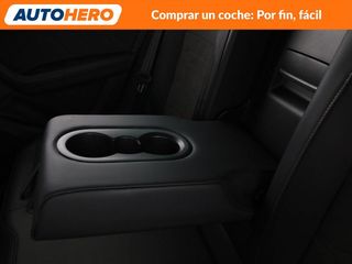Cupra Ateca 2.0 TSI 4Drive
