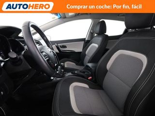 Kia Ceed 1.0 TGDI X-Tech