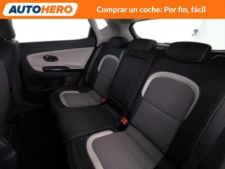 Kia Ceed 1.0 TGDI X-Tech