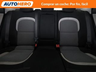 Kia Ceed 1.0 TGDI X-Tech