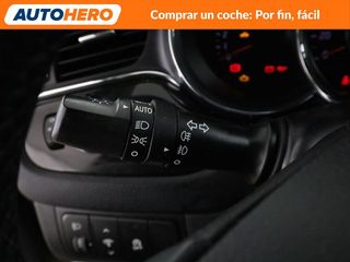 Kia Ceed 1.0 TGDI X-Tech