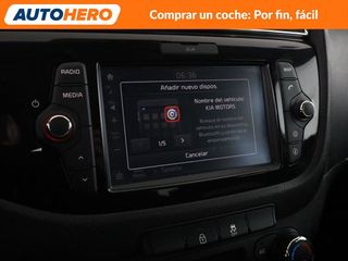 Kia Ceed 1.0 TGDI X-Tech