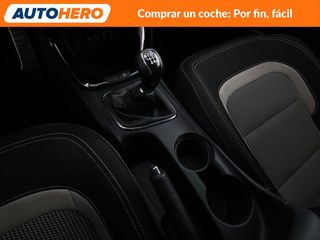 Kia Ceed 1.0 TGDI X-Tech