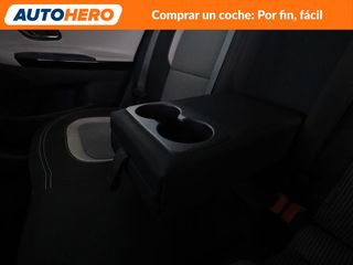 Kia Ceed 1.0 TGDI X-Tech