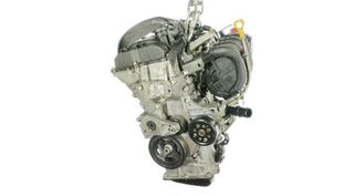 Motor completo hyundai g4la i20 (pb, pbt) 22133540