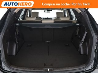 Hyundai Santa Fe 2.2 CRDi Style 4WD