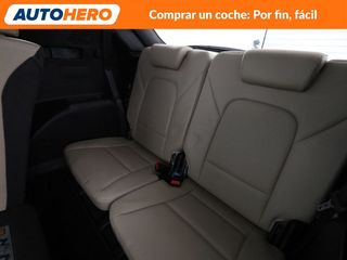 Hyundai Santa Fe 2.2 CRDi Style 4WD