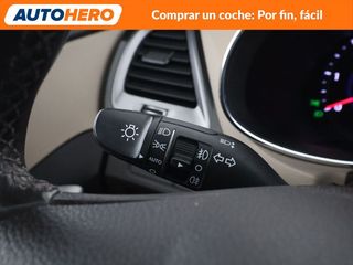 Hyundai Santa Fe 2.2 CRDi Style 4WD
