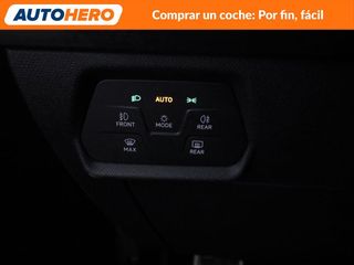 Cupra Formentor 2.0 TSI VZ 4Drive