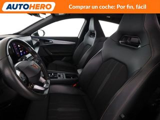 Cupra Formentor 1.4 e-HYBRID VZ