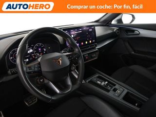 Cupra Formentor 1.4 e-HYBRID VZ