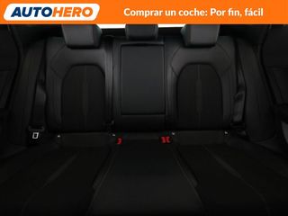 Cupra Formentor 1.4 e-HYBRID VZ