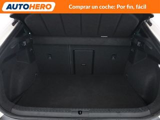 Cupra Formentor 1.4 e-HYBRID VZ