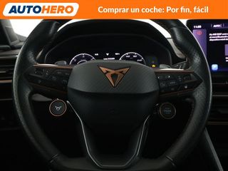 Cupra Formentor 1.4 e-HYBRID VZ