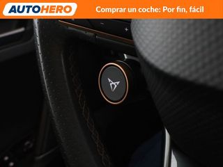 Cupra Formentor 1.4 e-HYBRID VZ