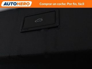 Cupra Formentor 1.4 e-HYBRID VZ