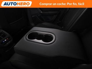 Cupra Formentor 1.4 e-HYBRID VZ