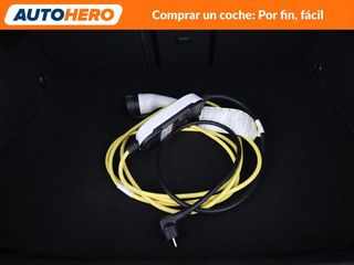 Cupra Formentor 1.4 e-HYBRID VZ