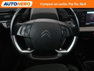 Citroën C4 Picasso 1.2 PureTech Feel