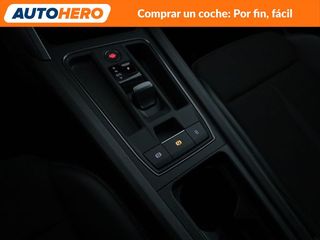 Cupra Formentor 1.5 TSI ACT