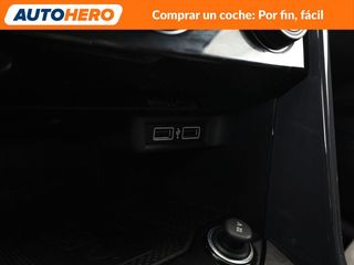 Volkswagen T-Roc 2.0 TDI Sport 4Motion