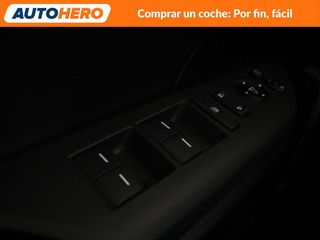 Honda Civic 1.5 VTEC Executive