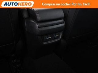 Honda Civic 1.5 VTEC Executive